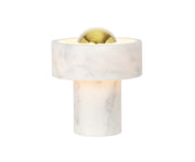 STONE PORTABLE