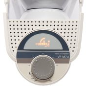 ミニオイルヒーター　VF-M7U（CB)