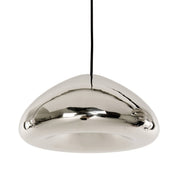 VOID PENDANT STEEL（電球タイプ）