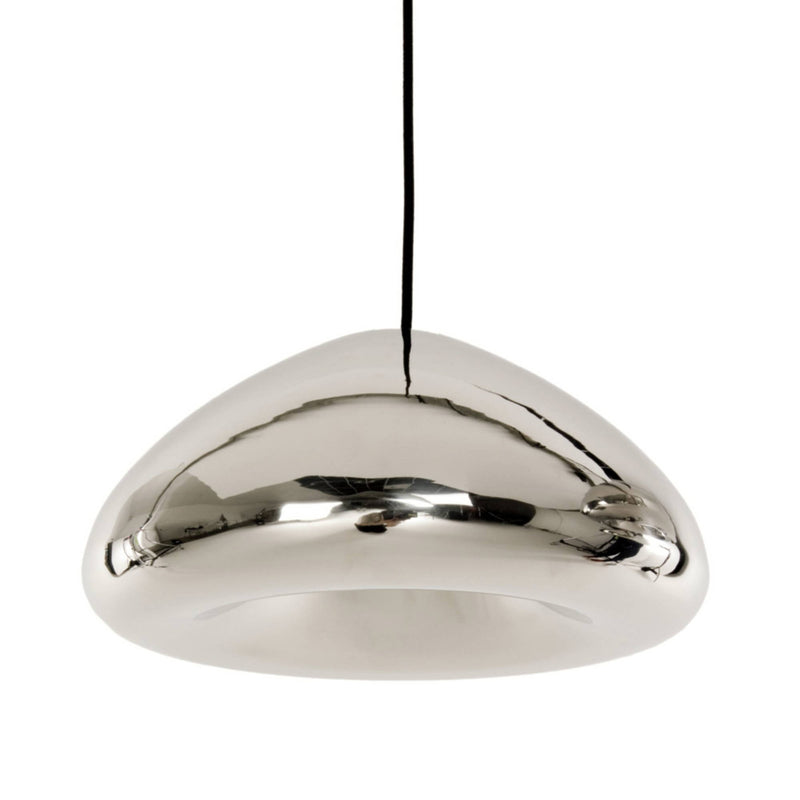 VOID PENDANT STEEL（電球タイプ）