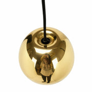 VOID MINI PENDANT BRASS（電球タイプ）