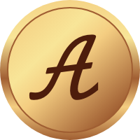 Aランク