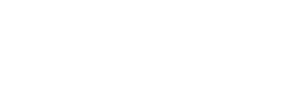 EFFE エシカルアウトレット