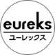 ユーレックス
