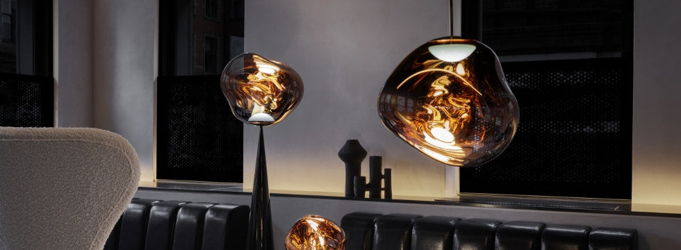 TomDixon.