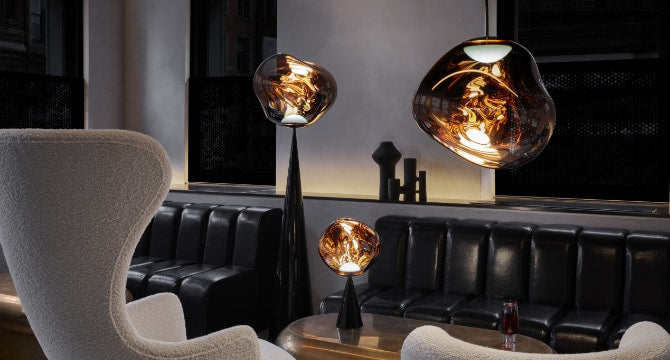 TomDixon.