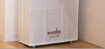 専用パーツ