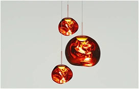Lighting