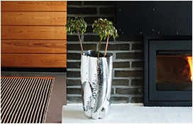 Home Accents